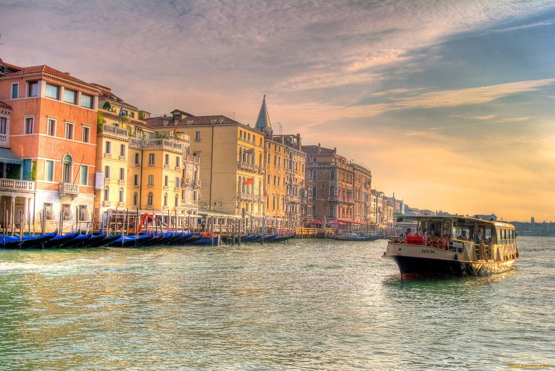 venice, , , 